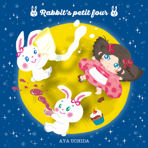 被灌满各种玩具C到失禁视频
