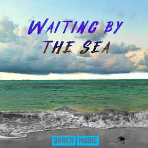 被灌满各种玩具C到失禁视频
