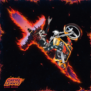 被灌满各种玩具C到失禁视频
