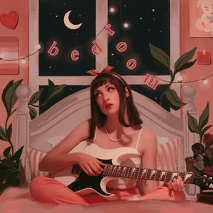 被灌满各种玩具C到失禁视频
