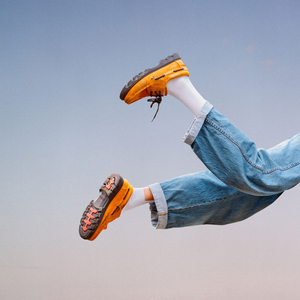 被灌满各种玩具C到失禁视频
