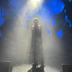 被灌满各种玩具C到失禁视频
