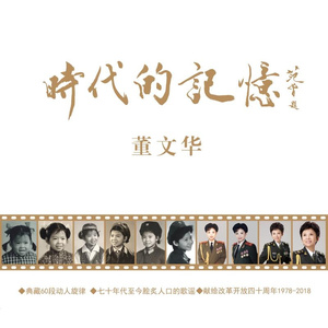 被灌满各种玩具C到失禁视频
