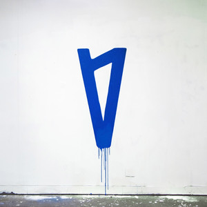 被灌满各种玩具C到失禁视频
