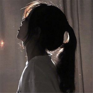 被灌满各种玩具C到失禁视频
