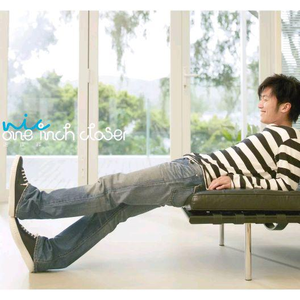 被灌满各种玩具C到失禁视频
