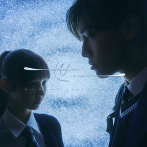 被灌满各种玩具C到失禁视频
