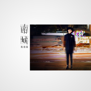 被灌满各种玩具C到失禁视频
