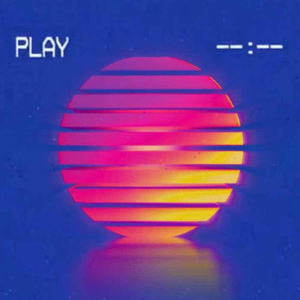 被灌满各种玩具C到失禁视频
