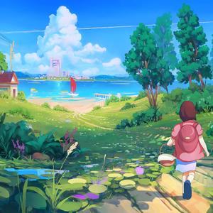 被灌满各种玩具C到失禁视频
