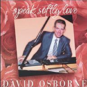 被灌满各种玩具C到失禁视频
