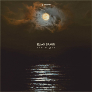 被灌满各种玩具C到失禁视频
