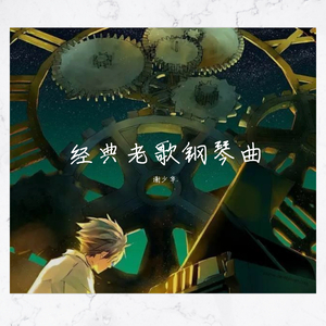 被灌满各种玩具C到失禁视频
