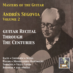 被灌满各种玩具C到失禁视频
