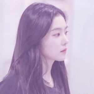 被灌满各种玩具C到失禁视频
